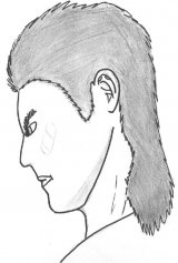 joshleclairdrawing
