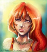 joy_by_peach_momoko-d42pv6f