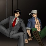 kisyo-ren01
