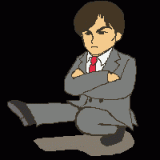 kosakku