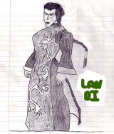 landidrawing