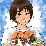 mimei03