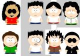 normal_southparkshenmue
