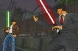 normal_starwarsart