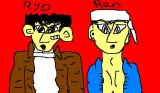 renandryo
