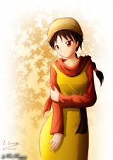 request___shenhua_by_red_romanov-d3294pr