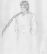 risingtigerdrawing2