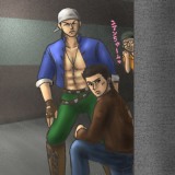 ryo-ren02
