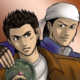 ryo-ren04