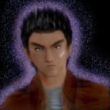ryo02