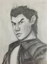 ryopenfanart
