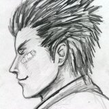 shenmue-ive-gotten-my-revenge