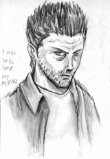 shenmue-still-seeking-revenge