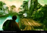 shenmue_2_by_samkaat-d3isw1e