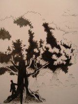 shenmue_threeblades