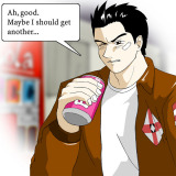 shenmuedrink