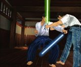 shenmuestarwars2