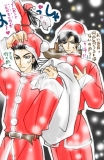 shentop6