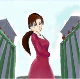shuei-drawing