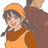 syenfa02