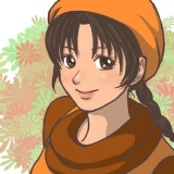 syenfa03