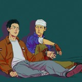 tumblr_nqragdmT2d1qa94buo1_1280.png