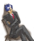 utatane.tif