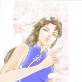 xiufanart