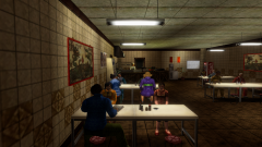 Fortunes-Eatery-1