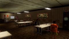 Fortunes-Eatery-2