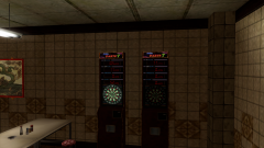 Fortunes-Eatery-3