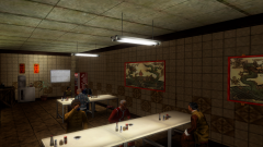 Fortunes-Eatery-4