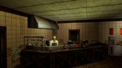 Fortunes-Eatery-5