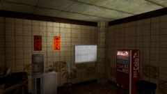 Fortunes-Eatery-6