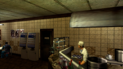 Fortunes-Eatery-7