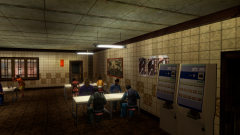 Fortunes-Eatery-8