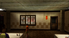 Fortunes-Eatery-9
