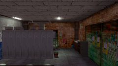 Fortunes-Office-1