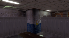 Fortunes-Office-2