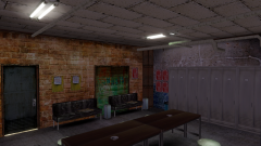 Fortunes-Office-3