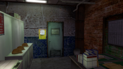 Fortunes-Office-4