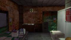 Fortunes-Office-5