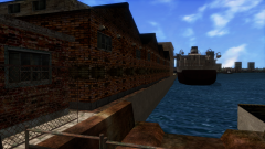 Fortunes-Pier-2