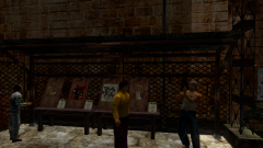 Fortunes-Pier-24