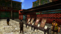 Fortunes-Pier-34