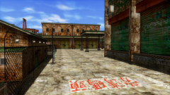 Fortunes-Pier-4