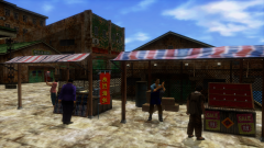 Fortunes-Pier-44