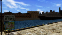 Fortunes-Pier-45