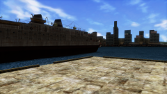 Fortunes-Pier-48