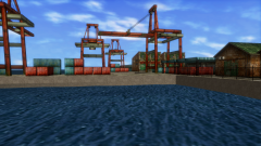 Fortunes-Pier-51